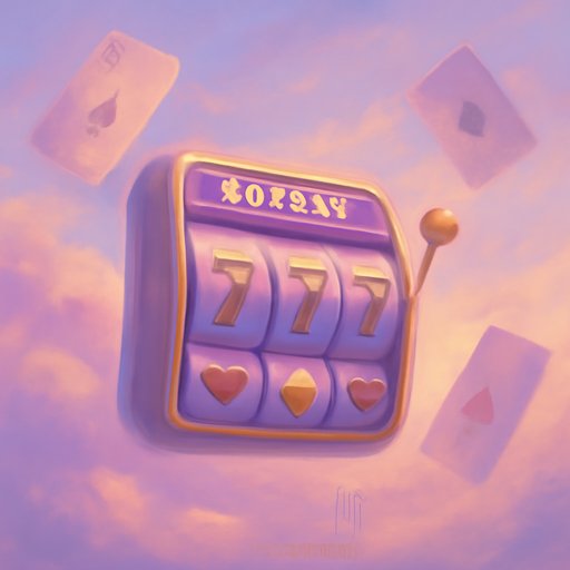 9999bet reel spinning
