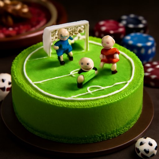 9999bet মোবাইলে লাইভ ক্যাসিনো লবি